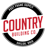 Country-Building-Co-logo