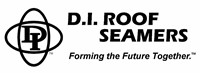 DI_Roof_Seamers_logo