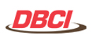 DBCI_logo