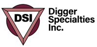 Digger-Specialties-logo