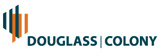 Douglass_Colony_logo