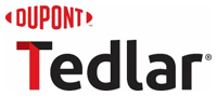 dupont-tedlar-logo