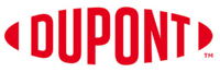 DowDupont-logo