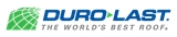 Duro_Last_Roofing_logo