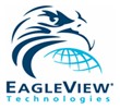 EagleView_Technologies_logo