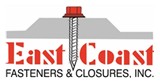 east-coast-fasteners-logo