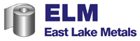 East-Lake-logo