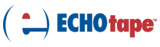 ECHOtape-logo