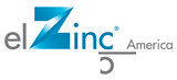 elZinc-logo