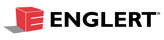 Englert_logo