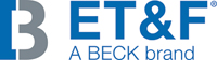 Beck-logo