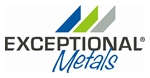 EXCEPTIONAL_Metals_logo