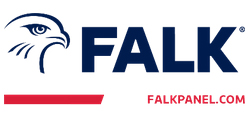 falk-panel-logo