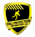 Fall-Protection-Distributors-logo