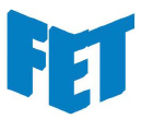 FET_logo