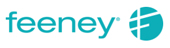 Feeney-logo