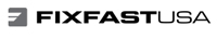 fixfast-logo