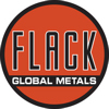 Flack-Global-Metals-logo