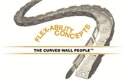 Flex Ability Concepts logo