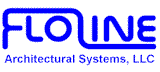 Floline_logo