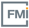 FMI_logo