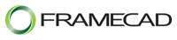 framecad-logo