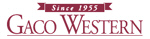 Gaco_Western_logo