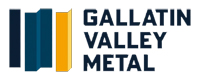 Gallatin-Valley-Metal-logo