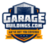 garage-buildings-com-logo