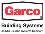 Garco_logo