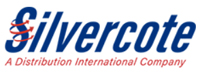 Silvercote-logo