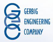 Gerbig-logo