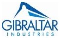 Gibraltar_logo