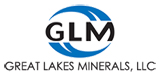 great-lakes-minerals-logo
