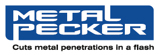 metalpecker-logo