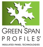 Green-Span-Profiles-logo