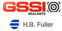 GSSI logo