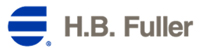 HB-Fuller-logo