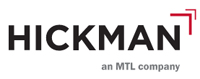 Hickman-logo