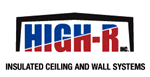 High_R_logo