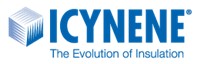 icynene-logo
