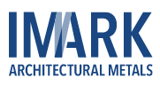 IMARK-logo