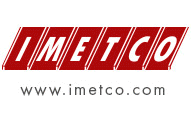 IMETCO-GIF