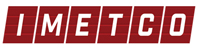 IMETCO_logo