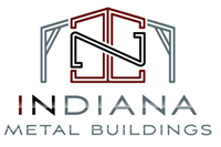 Indiana-Metal-Buildings-logo