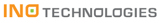 INO-Technologies-logo