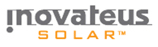 inovateus_solar_logo