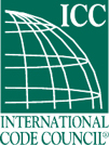 ICC_logo_sm