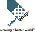 Interwrap_logo