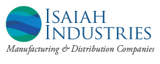 Isaiah-Industries-logo